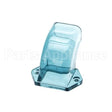 38125018 Compatible Rancilio Coffee Dispensing Beak Rocky S