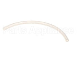 38129.1000 Bunn Hose, Braided .25Id X 12.0 Lg