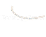 38129.1000 Bunn Hose, Braided .25Id X 12.0 Lg