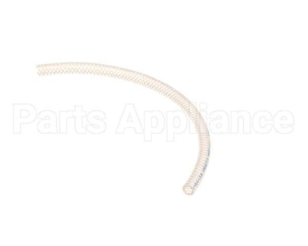 38129.1000 Bunn Hose, Braided .25Id X 12.0 Lg