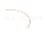 38129.1000 Bunn Hose, Braided .25Id X 12.0 Lg
