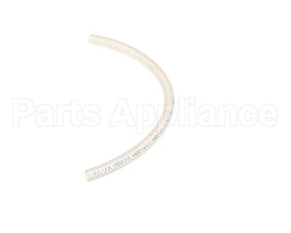 38129.1000 Bunn Hose, Braided .25Id X 12.0 Lg