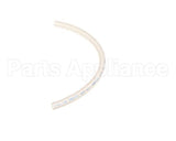 38129.1000 Bunn Hose, Braided .25Id X 12.0 Lg