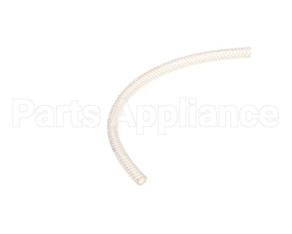 38129.1000 Bunn Hose, Braided .25Id X 12.0 Lg