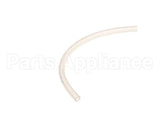 38129.1000 Bunn Hose, Braided .25Id X 12.0 Lg