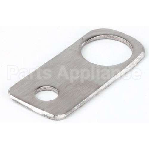 38130 Compatible Apw (K)Clip Bearing