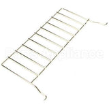 38131 Compatible Apw Wire Feeder
