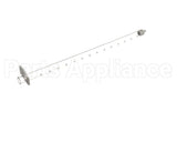 381316G01 Hoshizaki Water Supply Pipe
