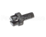 38132 Structural Concepts Screw Thumb 1/4-20X.50 Bl