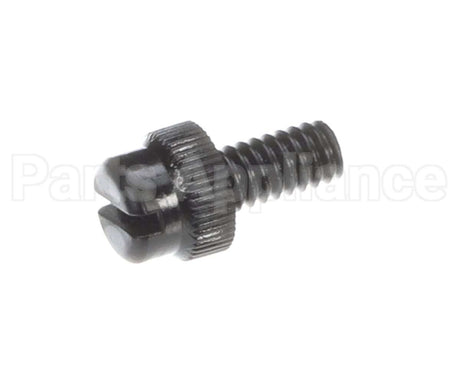 38132 Structural Concepts Screw Thumb 1/4-20X.50 Bl