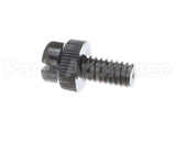38132 Structural Concepts Screw Thumb 1/4-20X.50 Bl