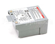 381371 Accurex Encl,6X6X4,Nema3R,Sqd-9991Ke3Y