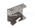 38139 Silver King Bracket Center