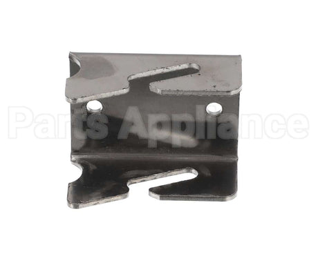 38139 Silver King Bracket Center