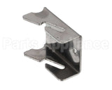 38139 Silver King Bracket Center