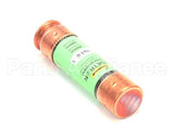 381412 Accurex Fuse60A250Vclass Rk5Detim