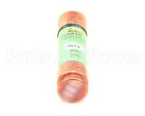 381412 Accurex Fuse60A250Vclass Rk5Detim