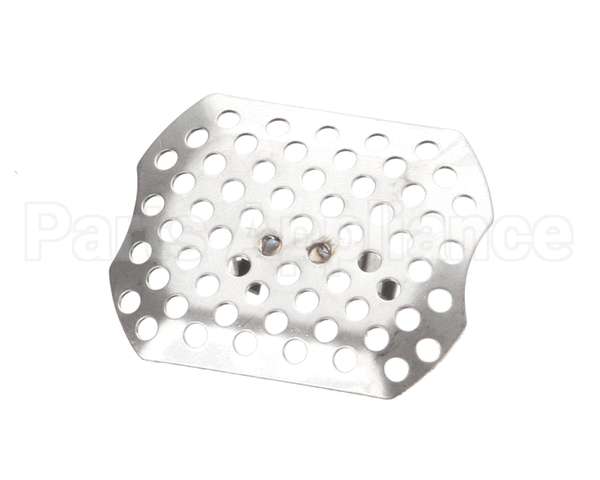 381426 Eagle-Metal Masters Drain Screen