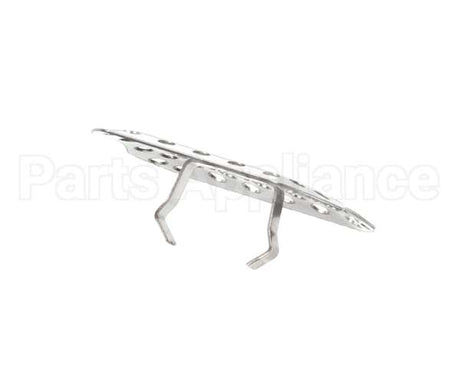 381426 Eagle-Metal Masters Drain Screen