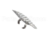 381426 Eagle-Metal Masters Drain Screen