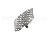 381426 Eagle-Metal Masters Drain Screen