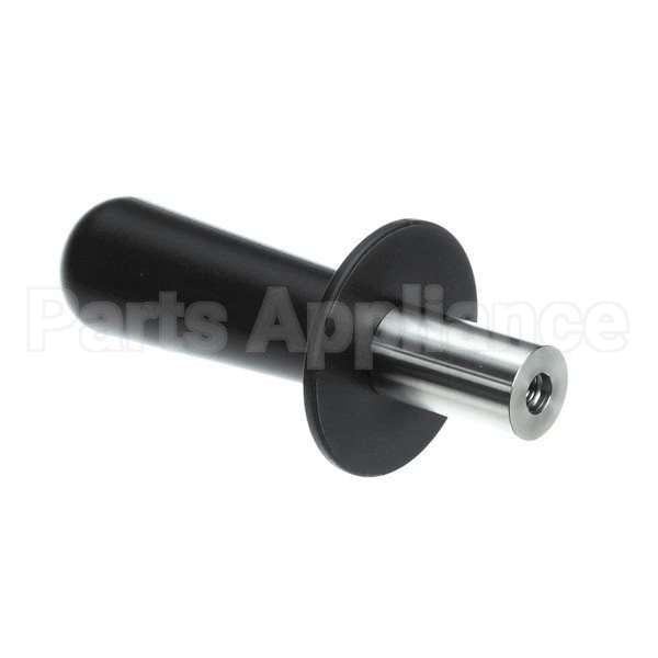 38146661001 Compatible Bizerba Door Handle
