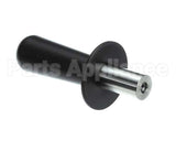 38146661001 Bizerba Door Handle