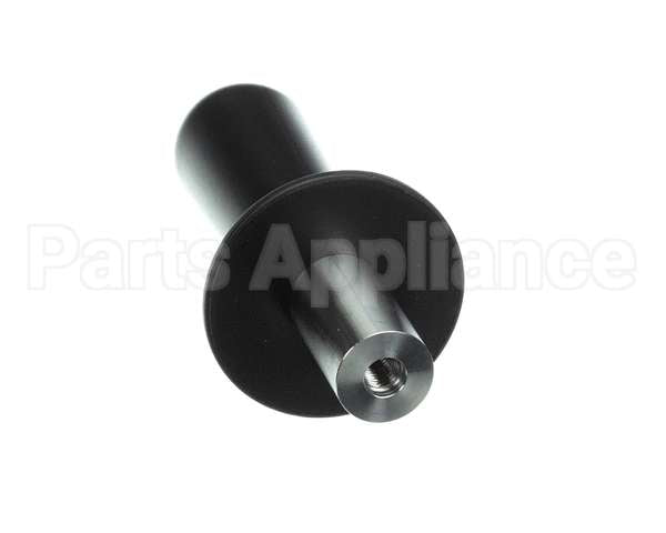 38146661001 Bizerba Door Handle