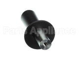 38146661001 Bizerba Door Handle
