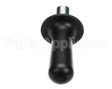 38146661001 Bizerba Door Handle