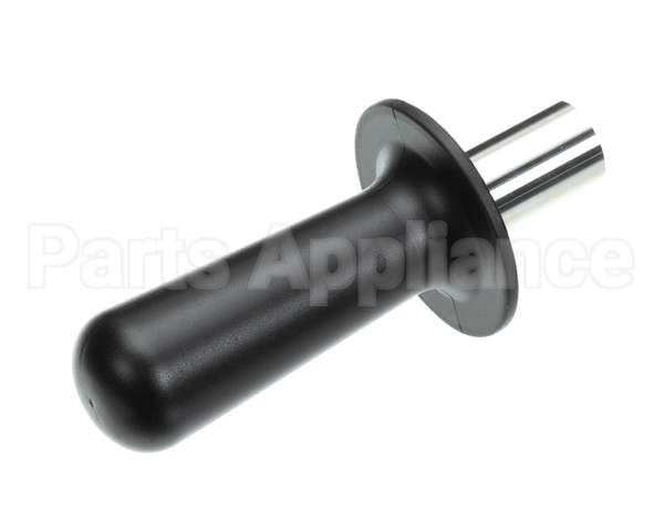 38146661001 Bizerba Door Handle