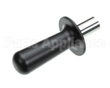38146661001 Bizerba Door Handle
