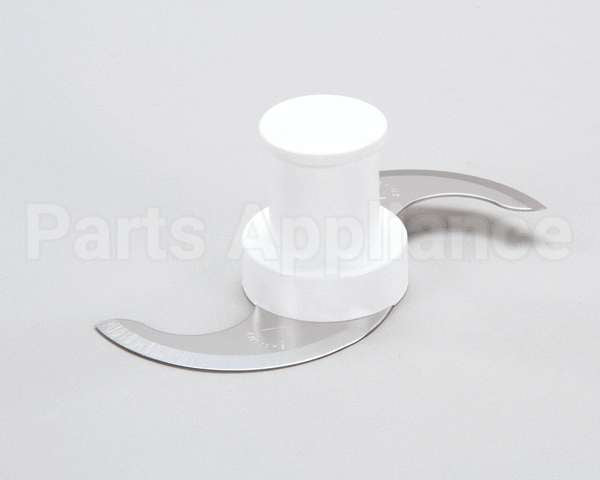 38150 Robot Coupe Straight Blade R301 S.dep