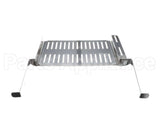 38155 Imperial Beef Divider Assembly. (Yoshinoya)