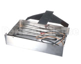 38155 Prince Castle Condensate Pan 115V