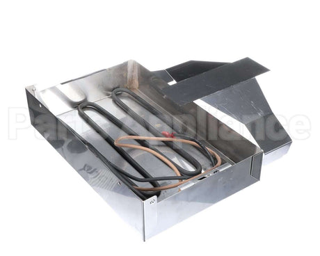 38155 Prince Castle Condensate Pan 115V