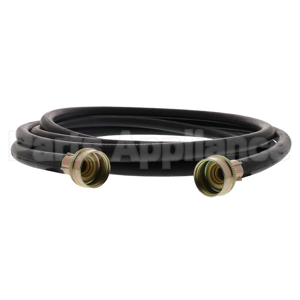 3815FF Fill Hose Compatible