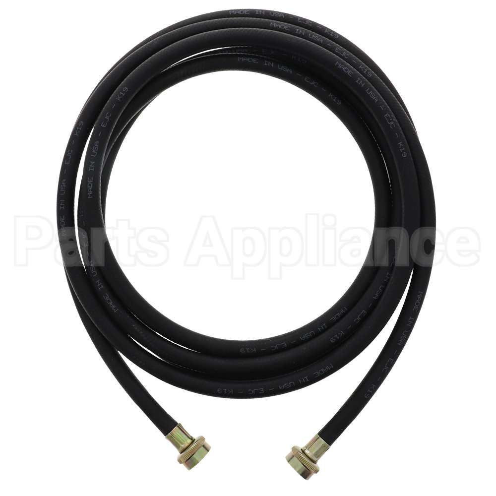 3815FF Fill Hose Compatible