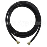 3815FF Fill Hose Compatible