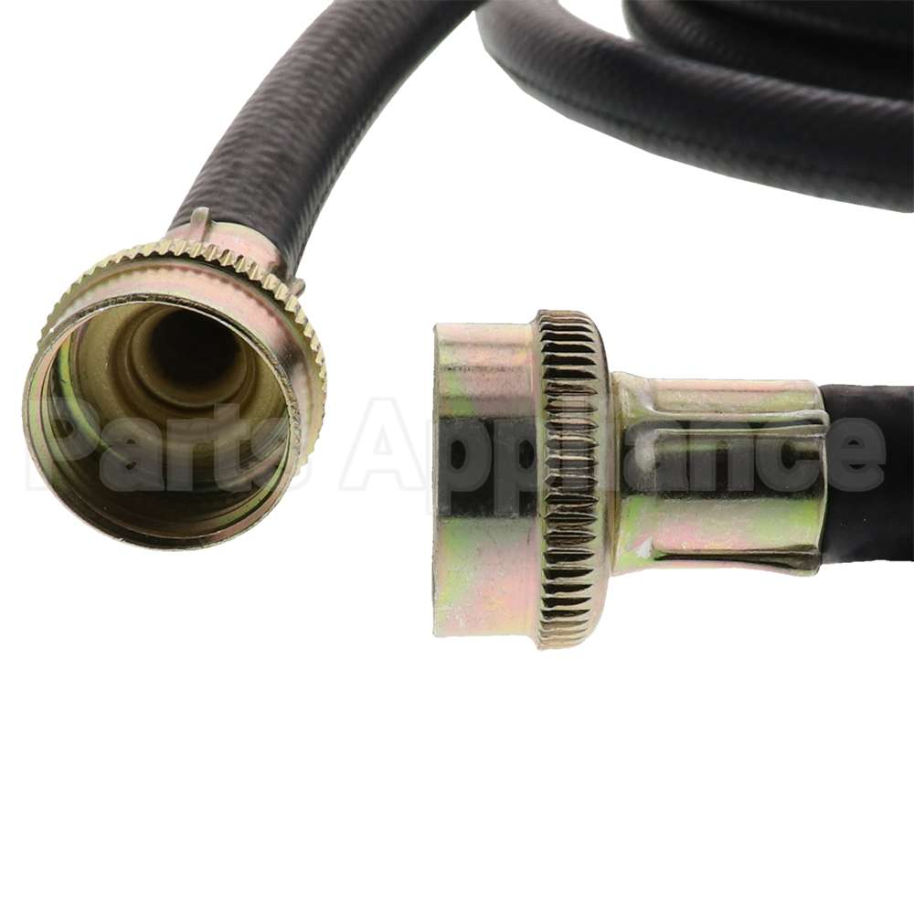 3815FF Fill Hose Compatible