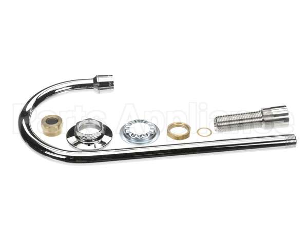 3816 Fisher Faucet Bd 12Rgn