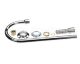 3816 Fisher Faucet Bd 12Rgn