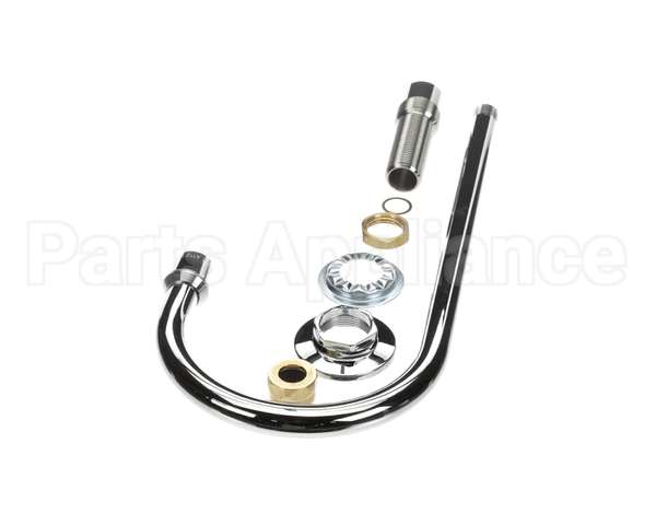 3816 Fisher Faucet Bd 12Rgn