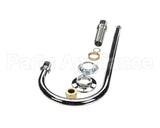 3816 Fisher Faucet Bd 12Rgn