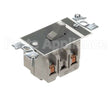 381610 Accurex Switch,Toggle,K,30A,600V,Sqd 2510K