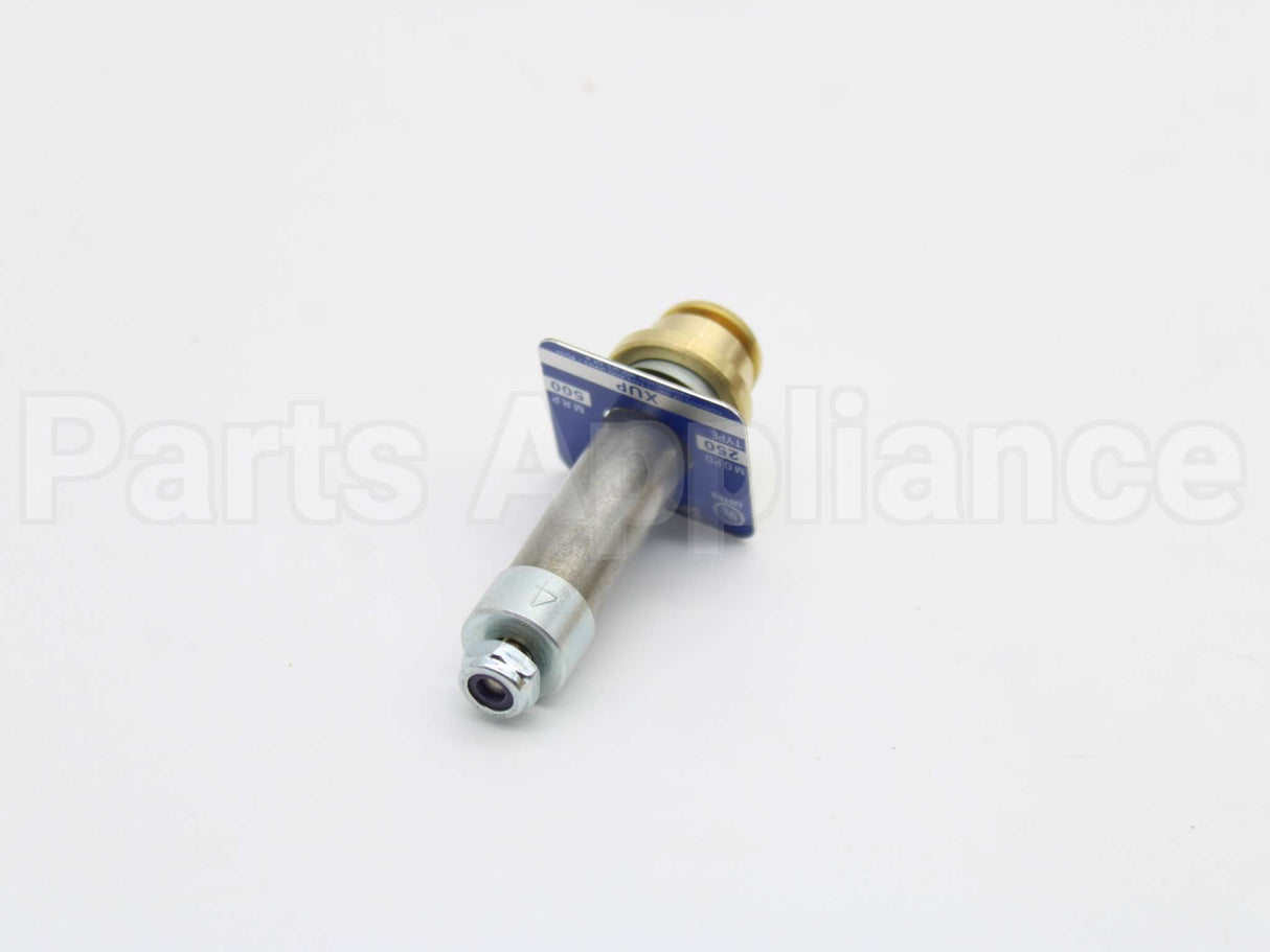 381638 Sporlan Controls Repair Kit