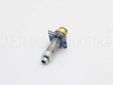 381638 Sporlan Controls Repair Kit
