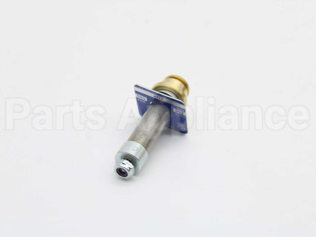 381638 Sporlan Controls Repair Kit