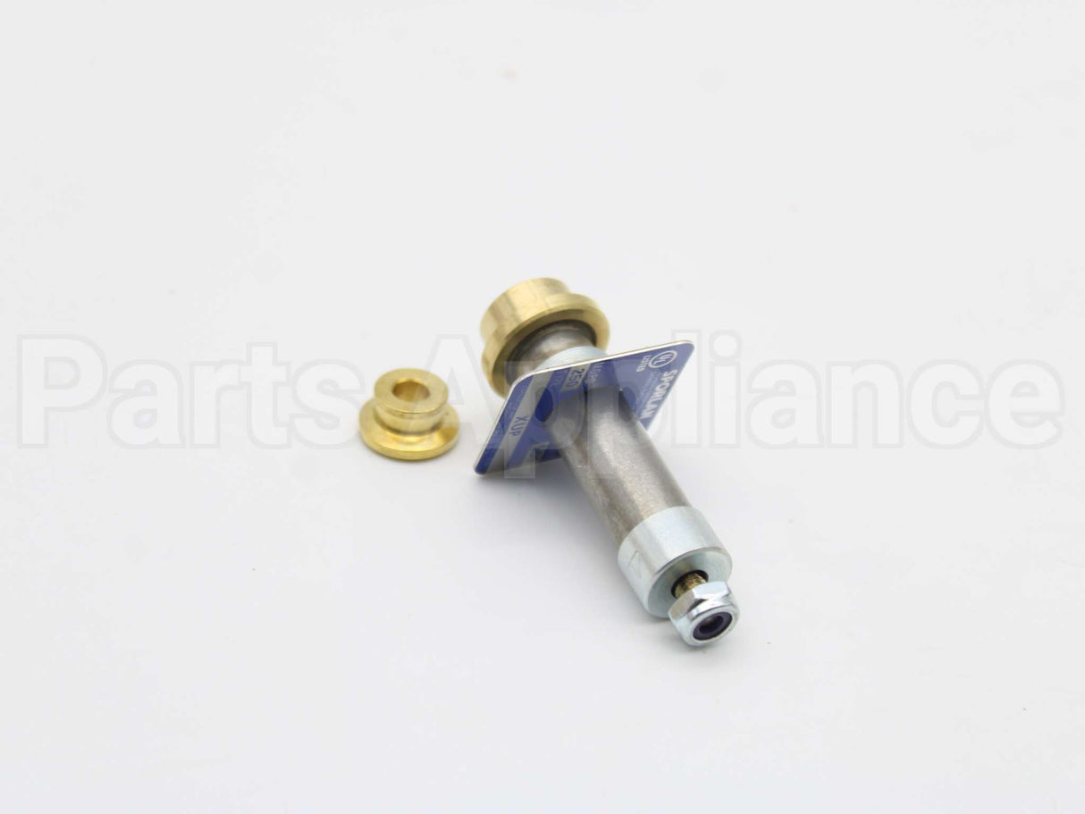 381638 Sporlan Controls Repair Kit