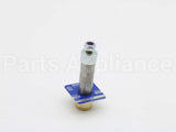 381638 Sporlan Controls Repair Kit